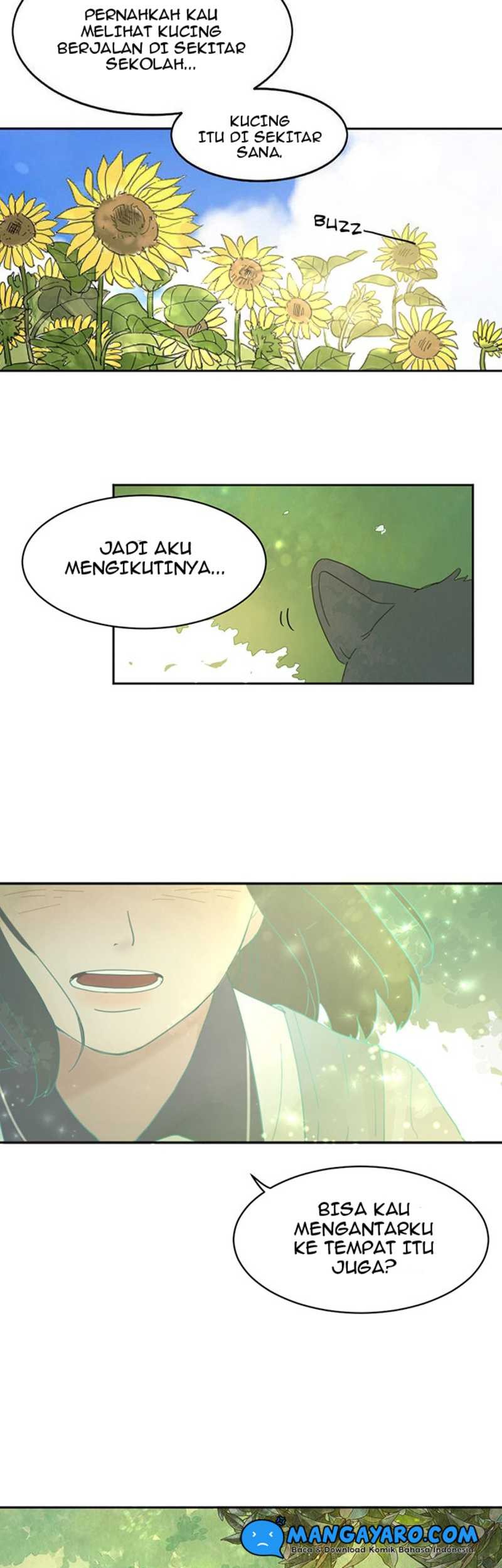 Coffee Thief Bab 01 halaman 22