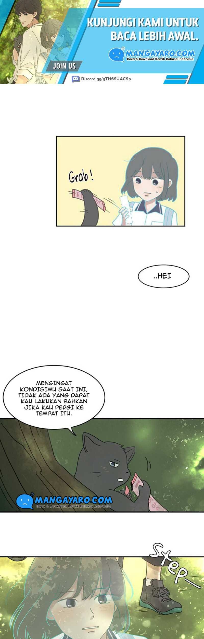 Coffee Thief Bab 01 halaman 26