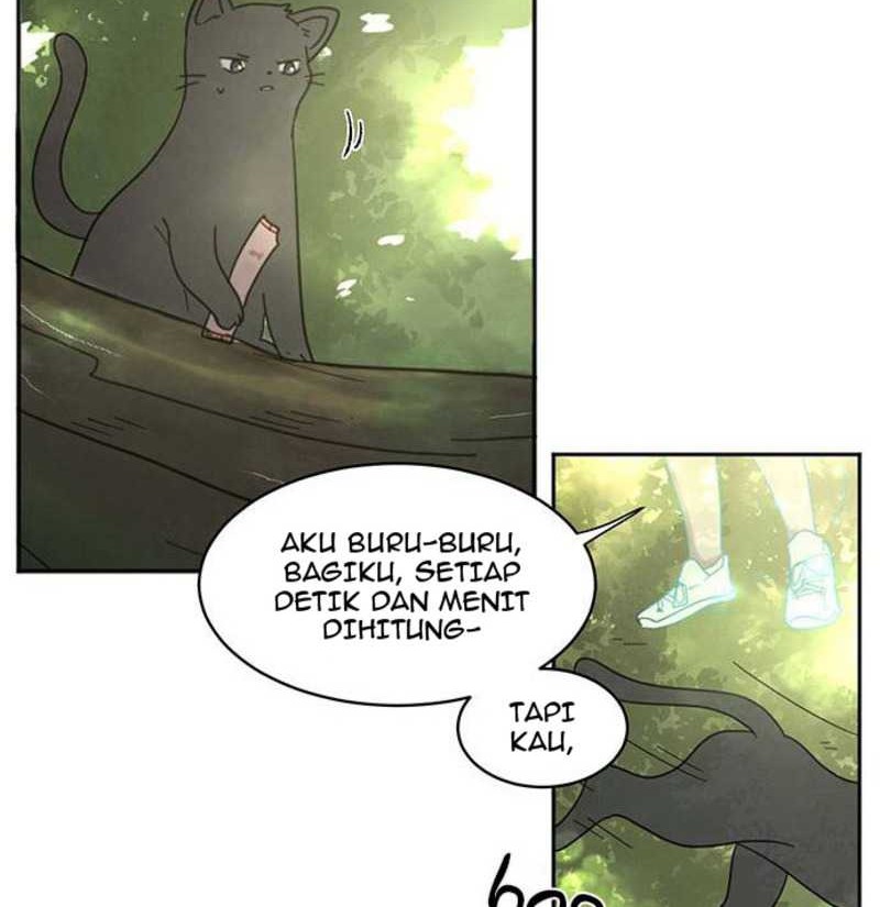 Coffee Thief Bab 01 halaman 29