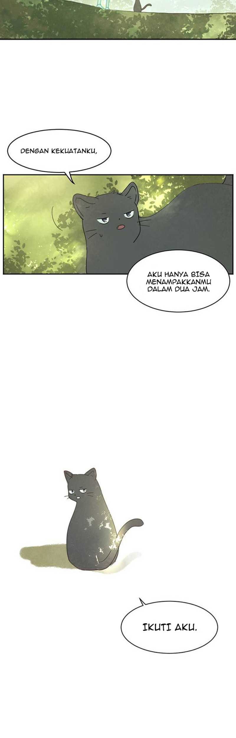 Coffee Thief Bab 01 halaman 34