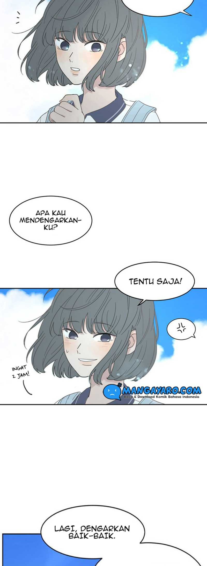 Coffee Thief Bab 01 halaman 36