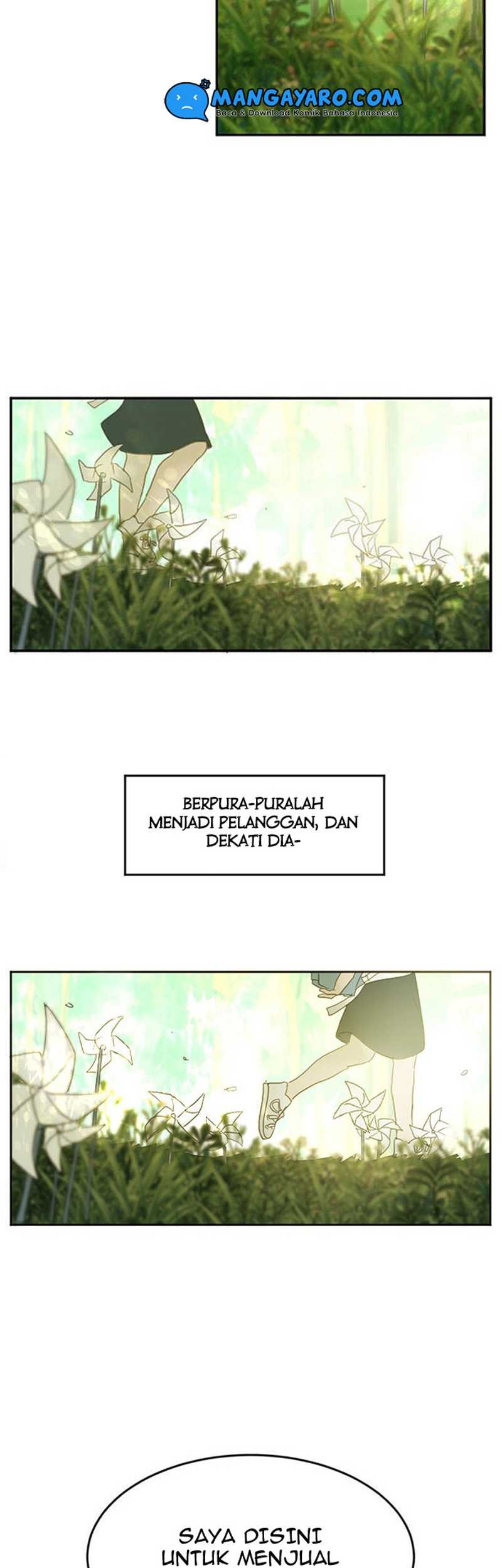 Coffee Thief Bab 01 halaman 41