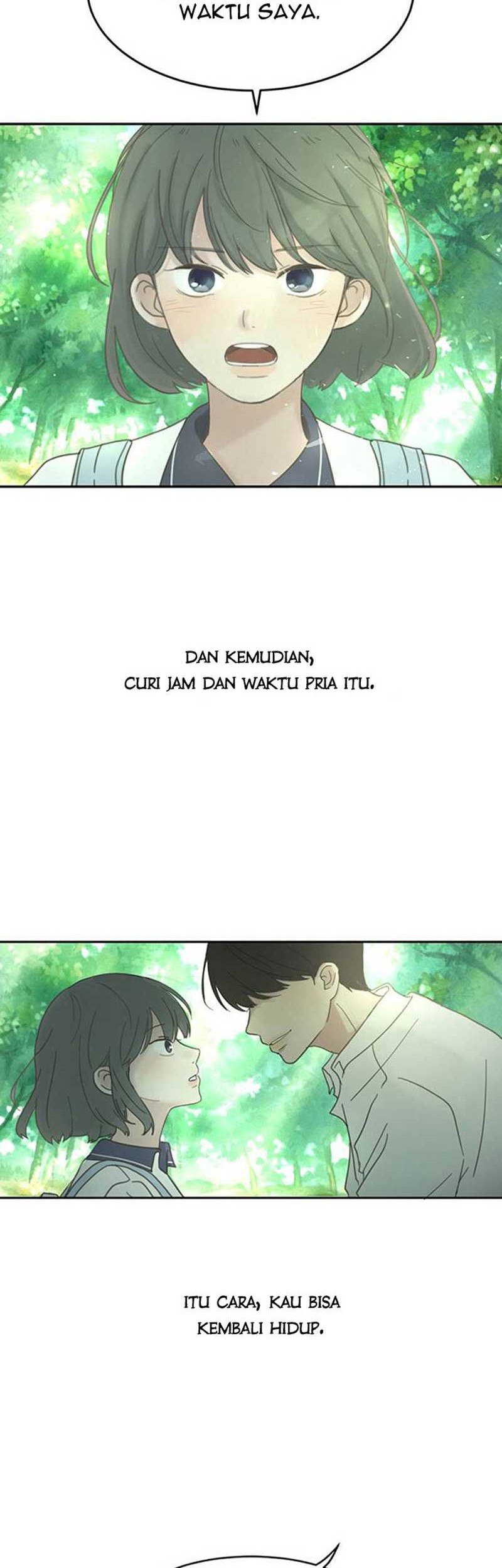 Coffee Thief Bab 01 halaman 42