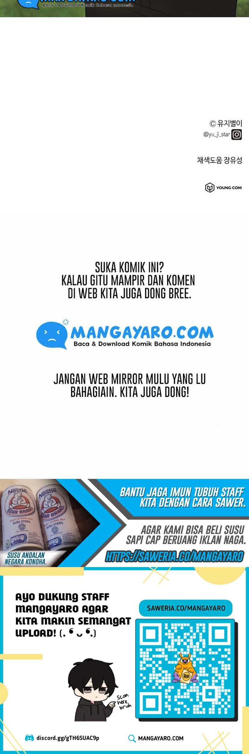 Coffee Thief Bab 01 halaman 44