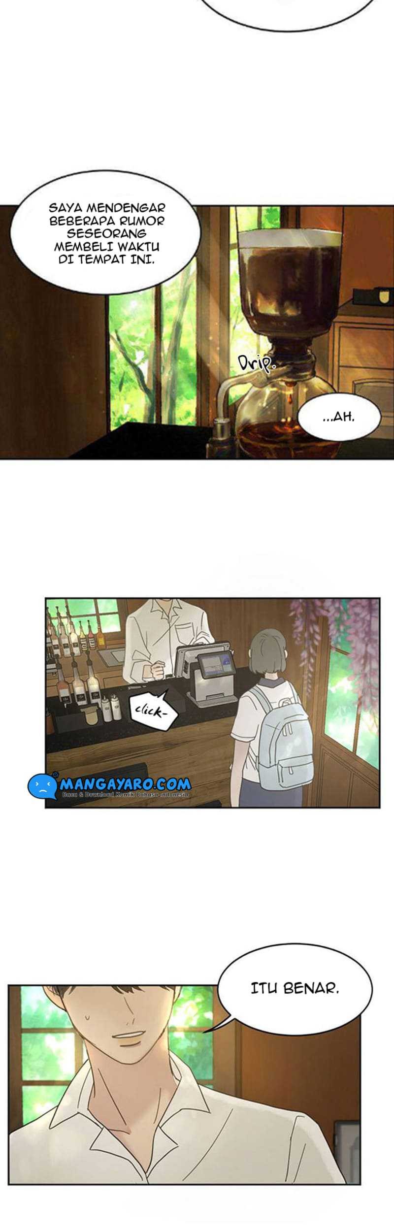 Coffee Thief Bab 02 halaman 5