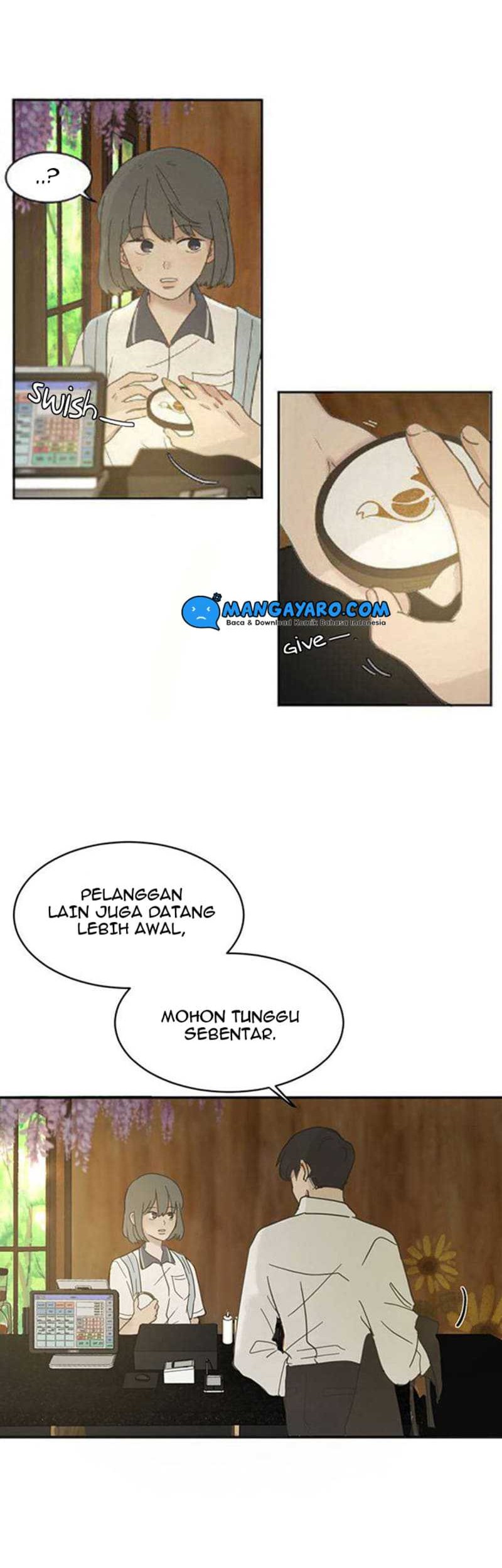 Coffee Thief Bab 02 halaman 6