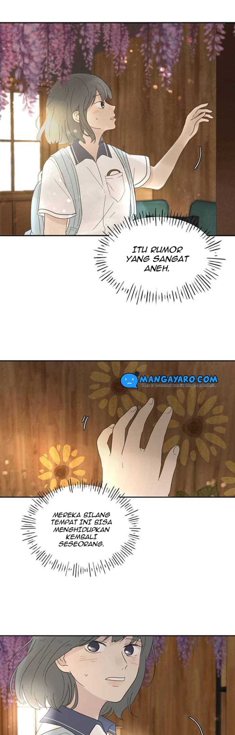 Coffee Thief Bab 02 halaman 10