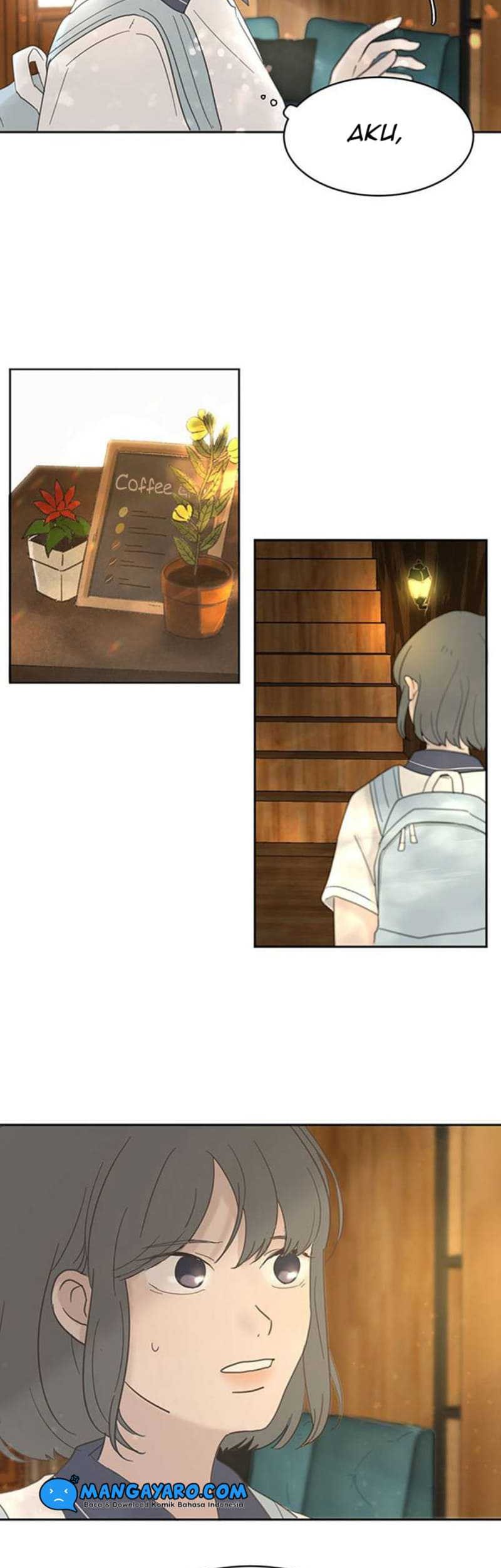 Coffee Thief Bab 02 halaman 11