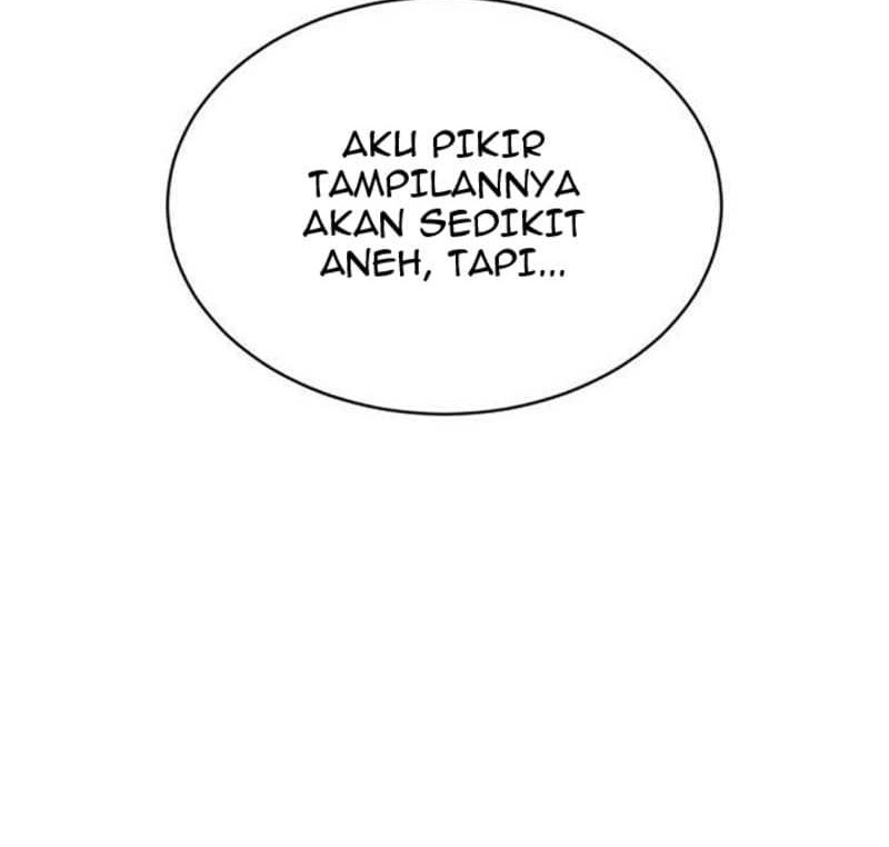 Coffee Thief Bab 02 halaman 12