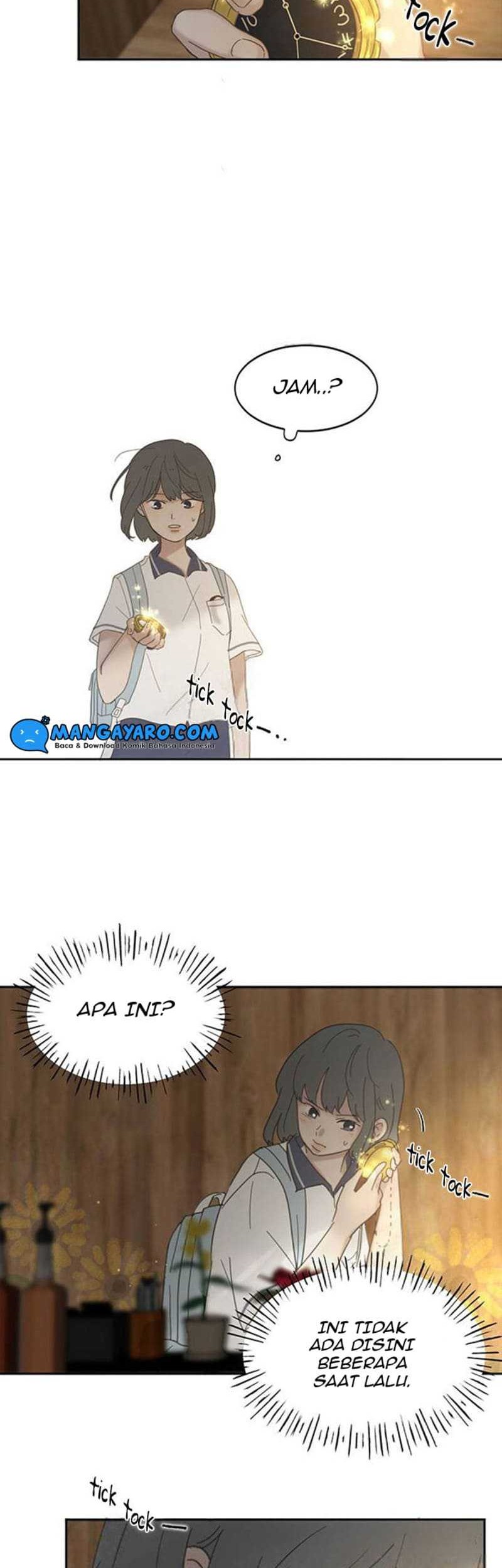 Coffee Thief Bab 02 halaman 14