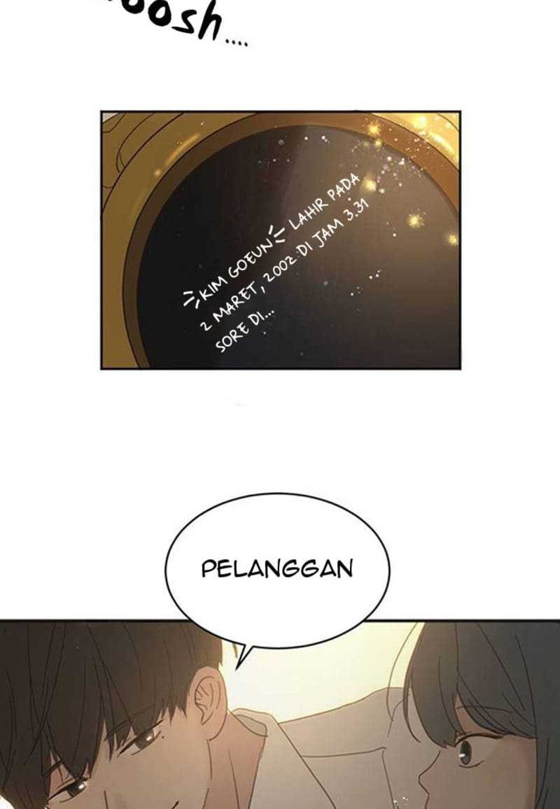 Coffee Thief Bab 02 halaman 16