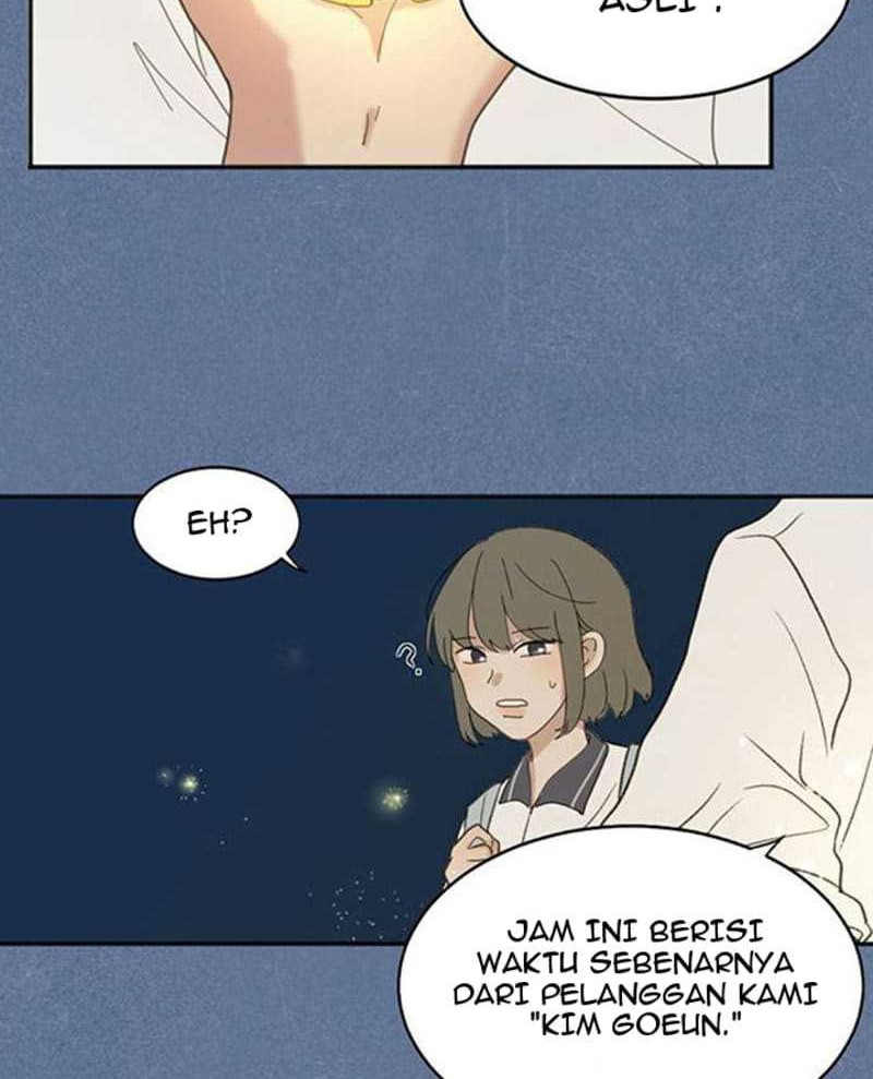 Coffee Thief Bab 02 halaman 20