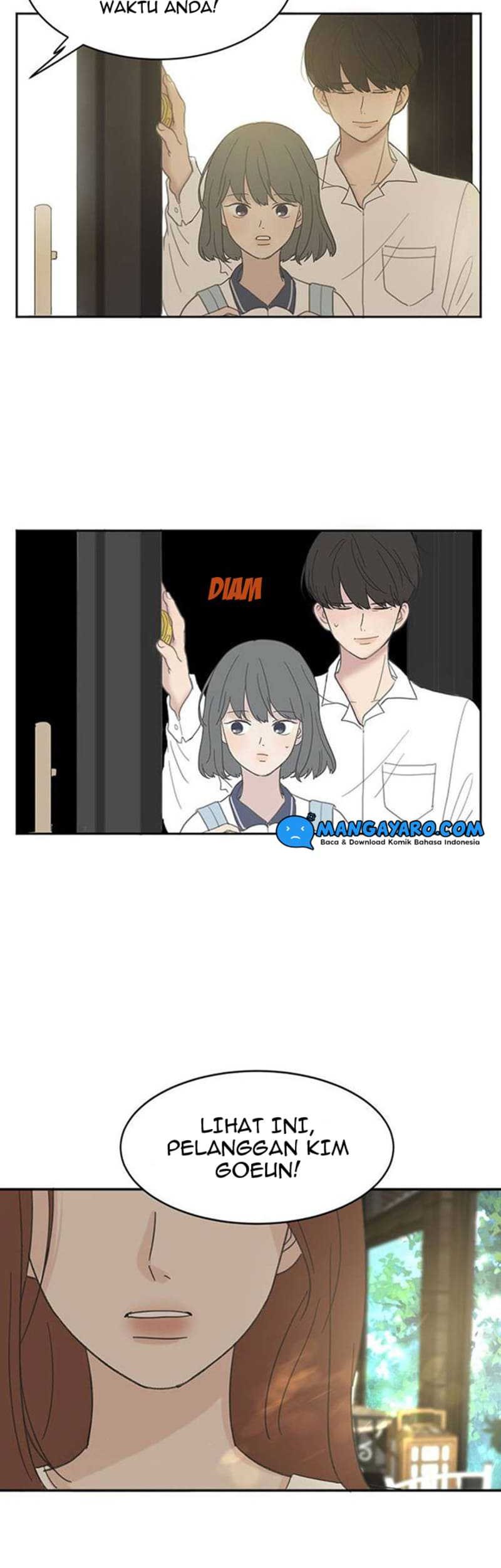 Coffee Thief Bab 02 halaman 23