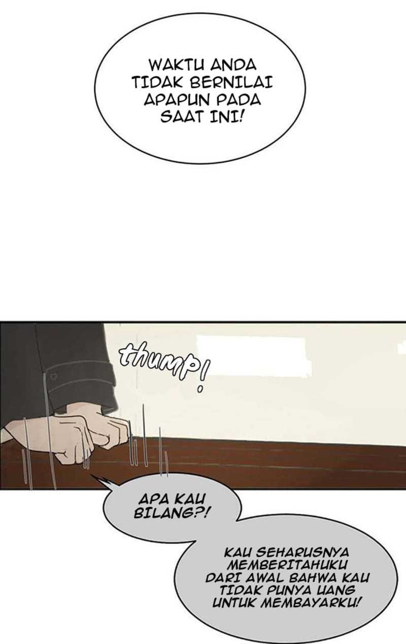 Coffee Thief Bab 02 halaman 24