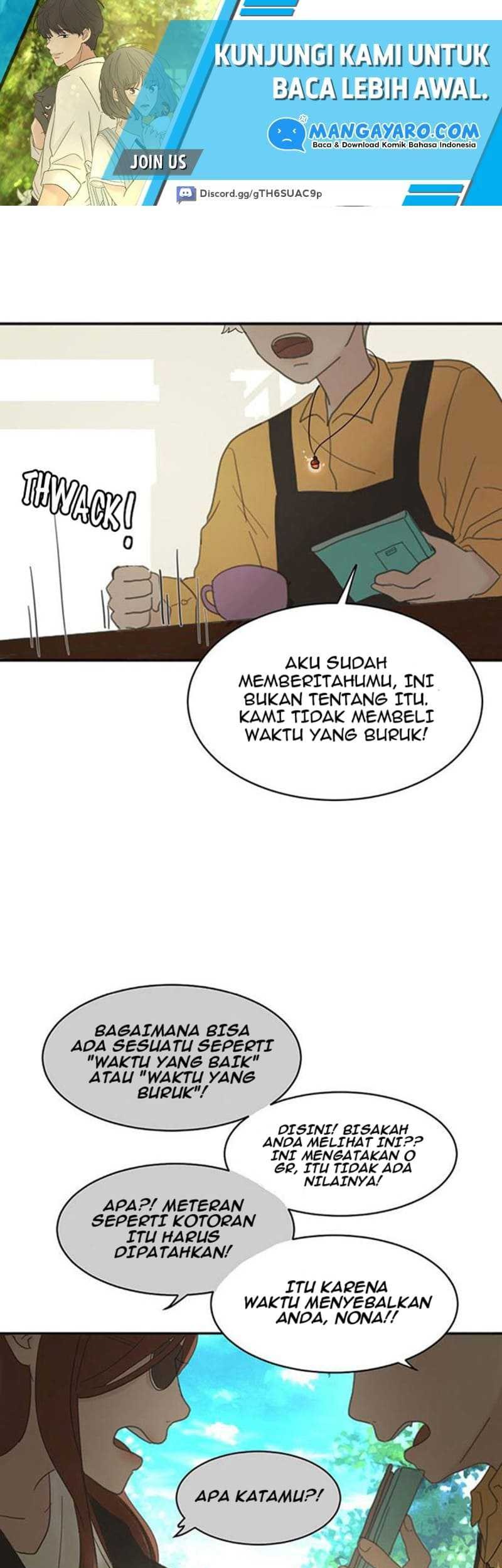 Coffee Thief Bab 02 halaman 25