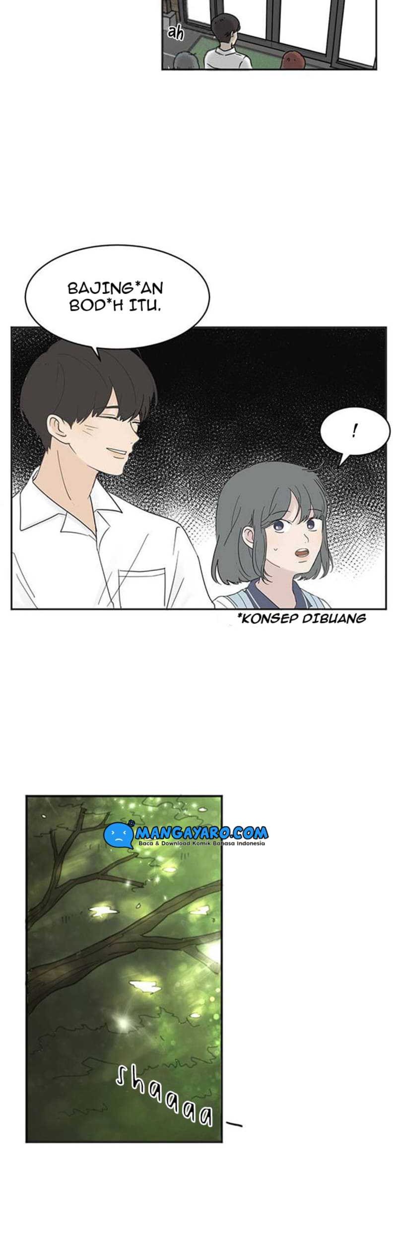 Coffee Thief Bab 02 halaman 31