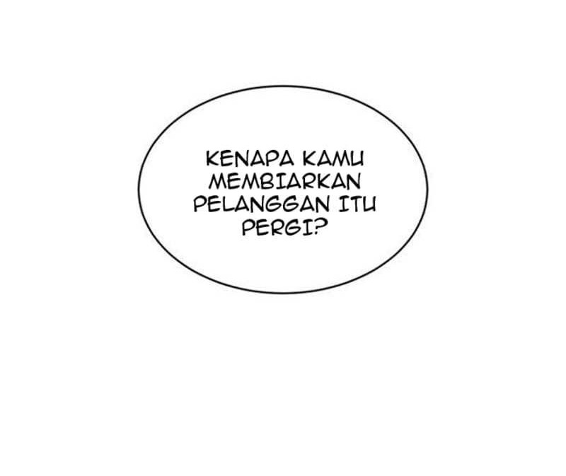 Coffee Thief Bab 02 halaman 32