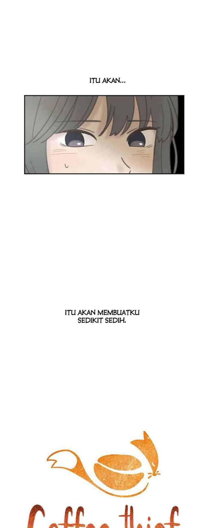 Coffee Thief Bab 03 halaman 3