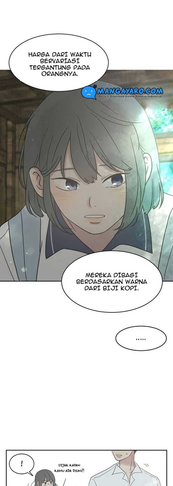 Coffee Thief Bab 03 halaman 6