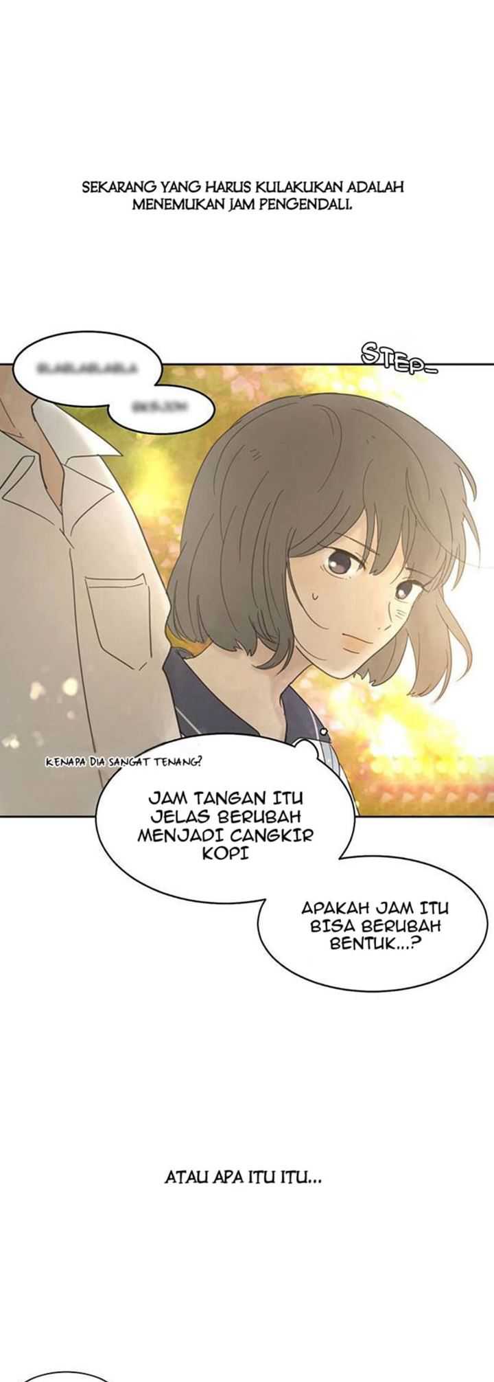 Coffee Thief Bab 03 halaman 11