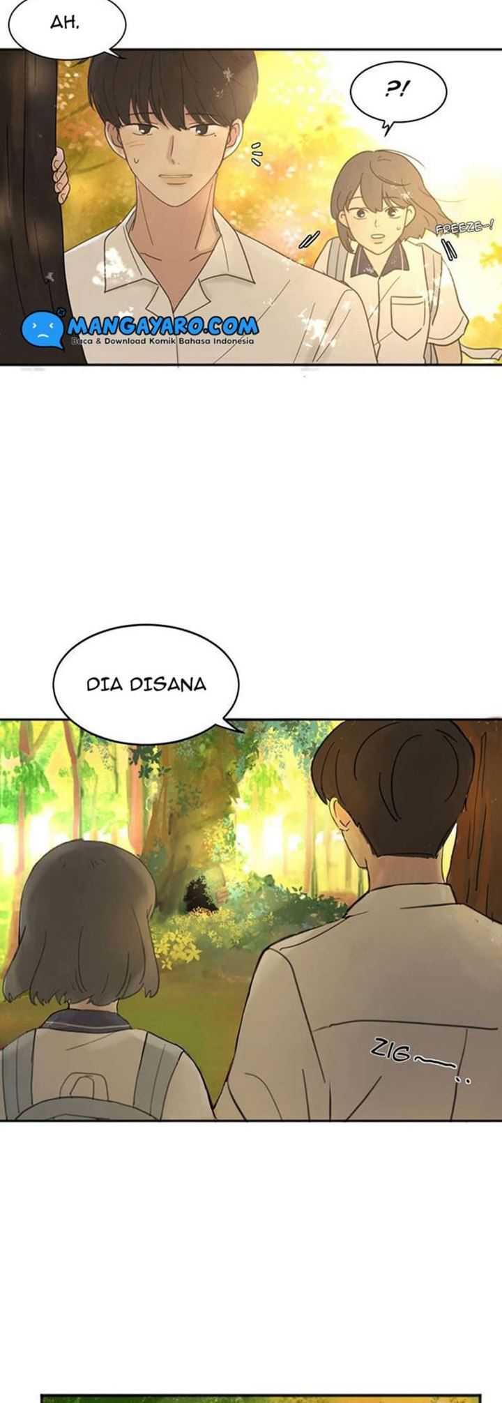 Coffee Thief Bab 03 halaman 12