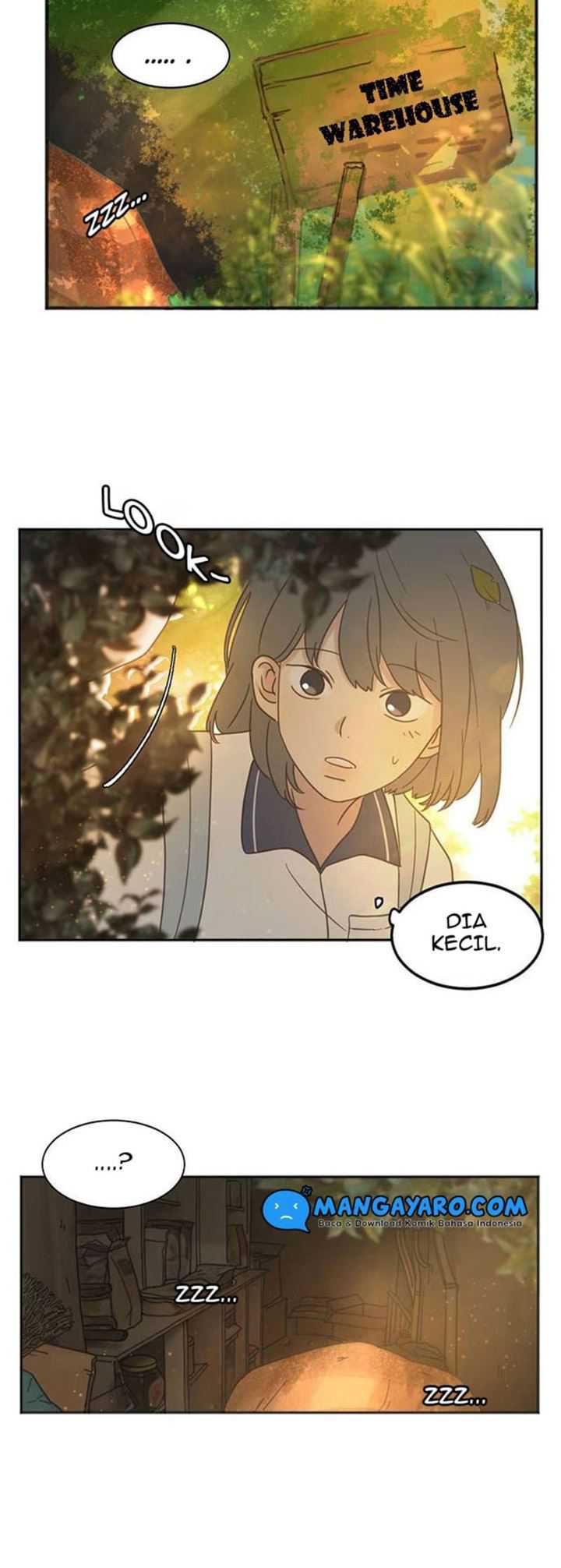 Coffee Thief Bab 03 halaman 13