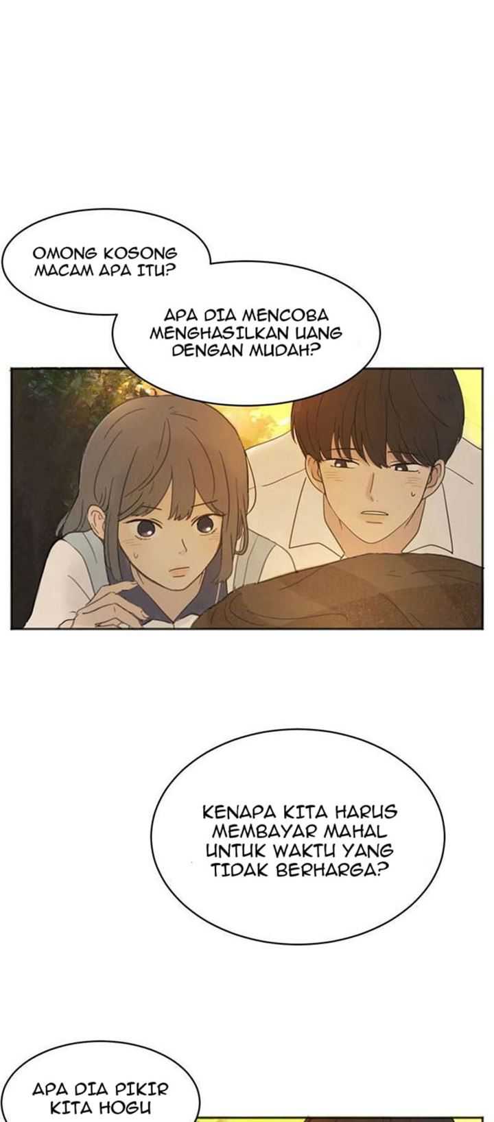 Coffee Thief Bab 03 halaman 17