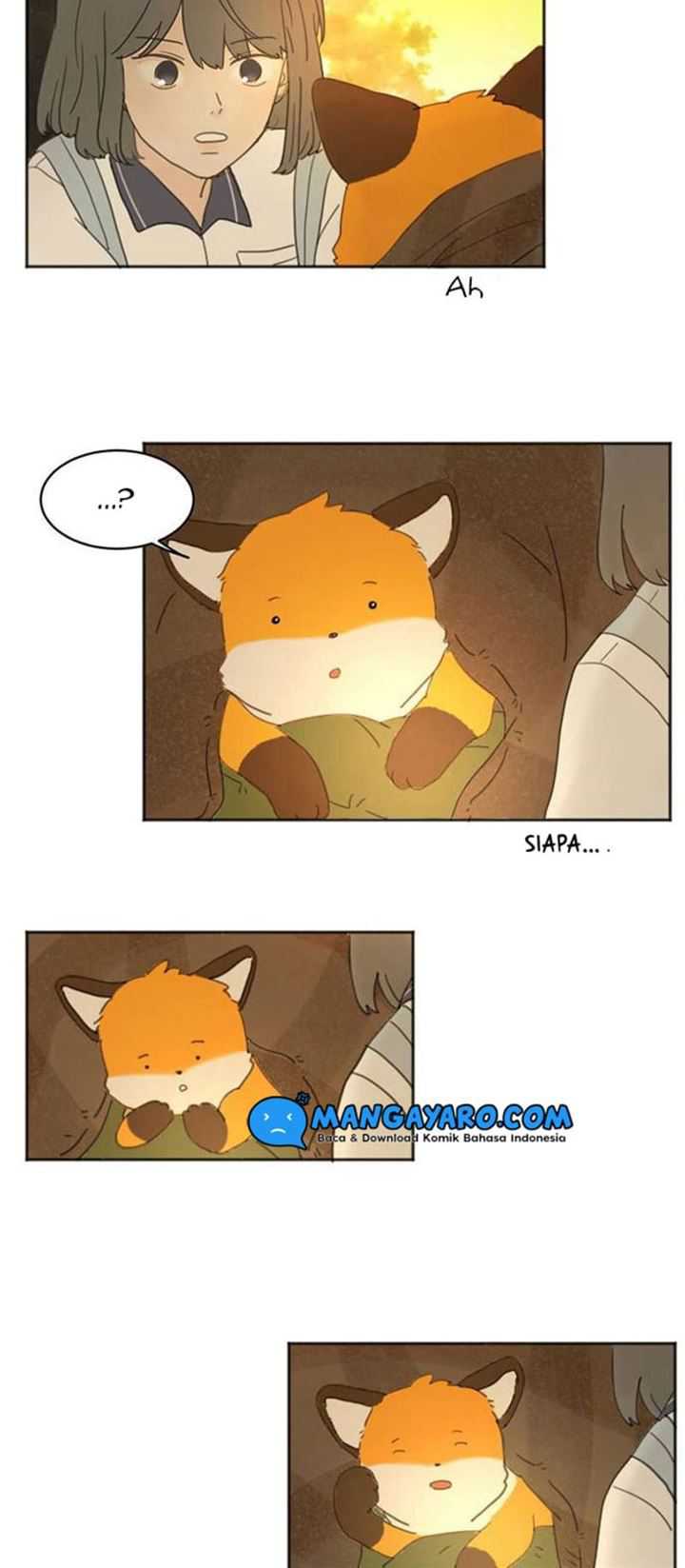 Coffee Thief Bab 03 halaman 19