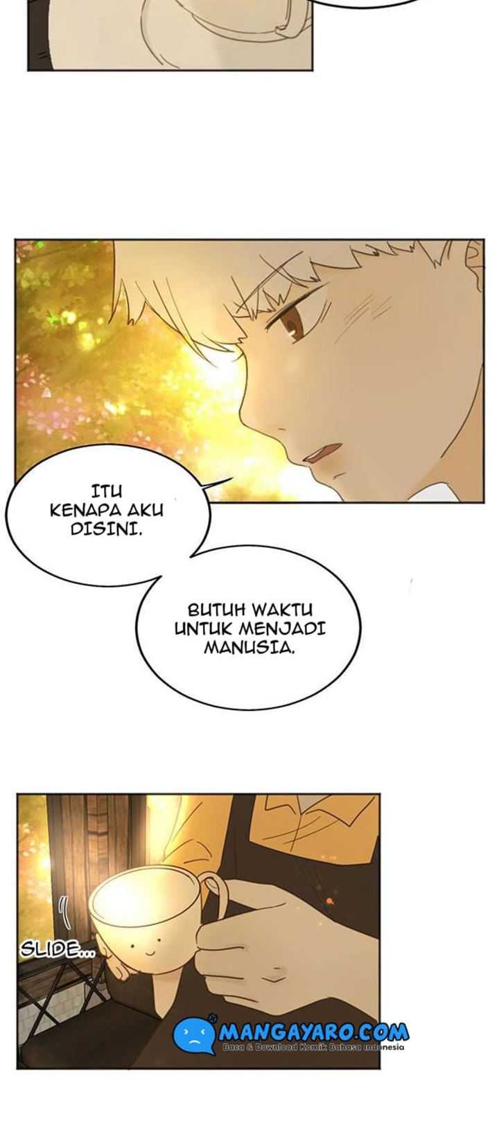 Coffee Thief Bab 03 halaman 21