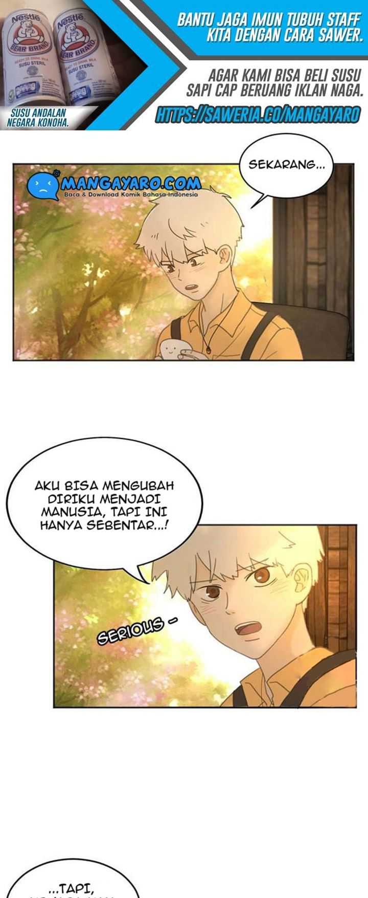 Coffee Thief Bab 03 halaman 22