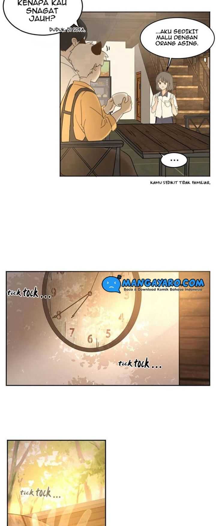 Coffee Thief Bab 03 halaman 23