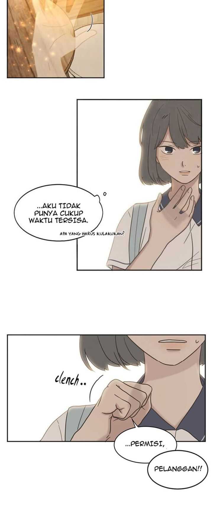 Coffee Thief Bab 03 halaman 24