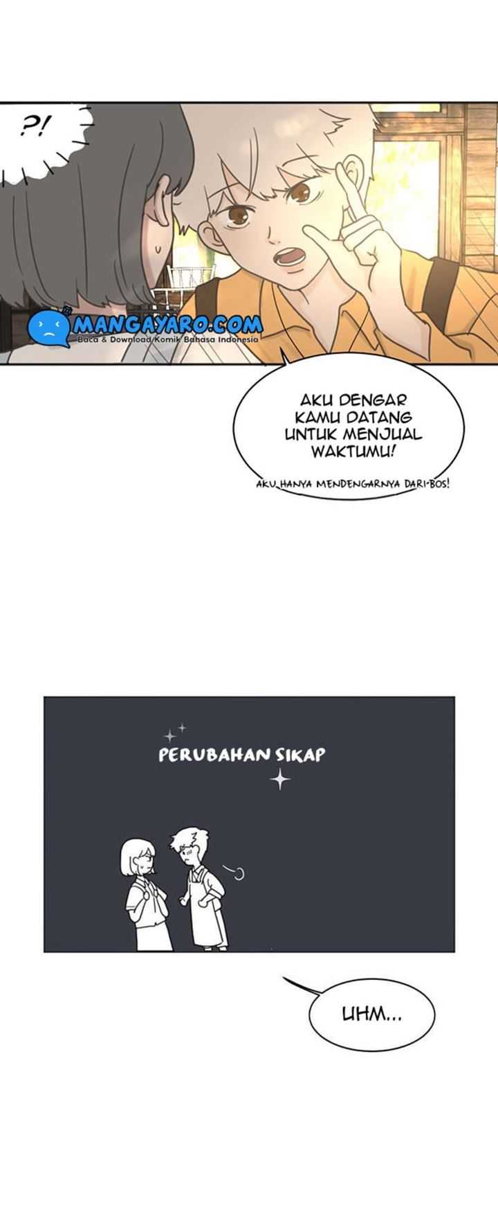 Coffee Thief Bab 03 halaman 25