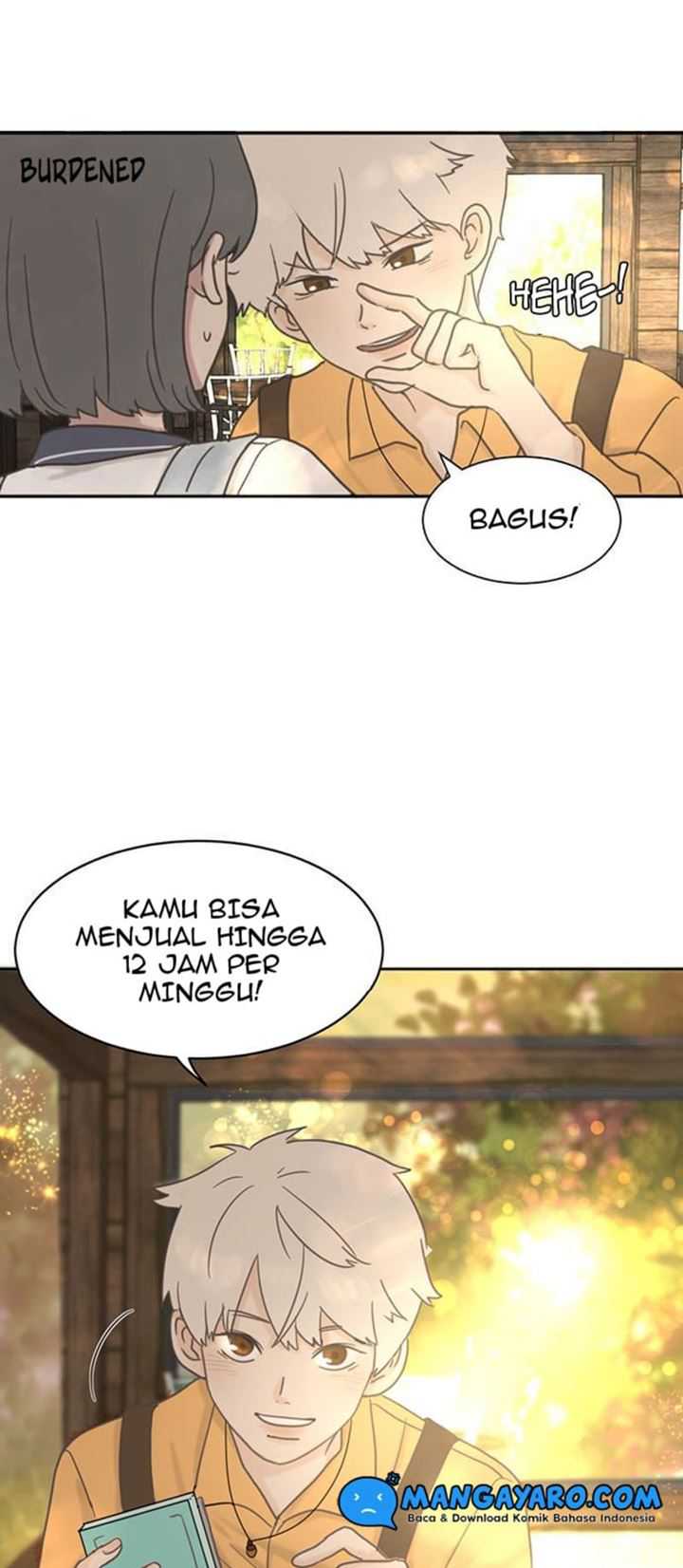 Coffee Thief Bab 03 halaman 26