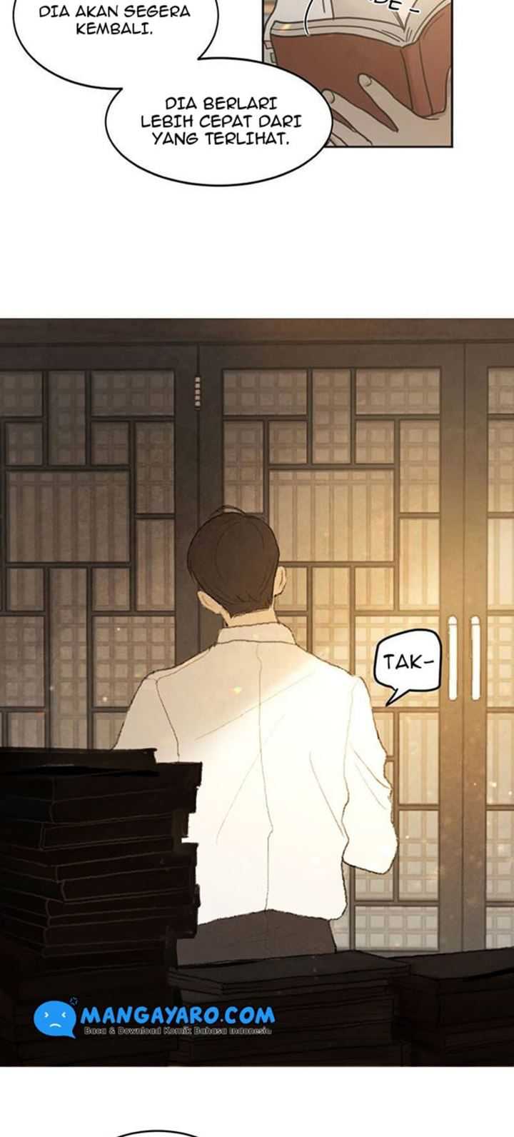 Coffee Thief Bab 03 halaman 30
