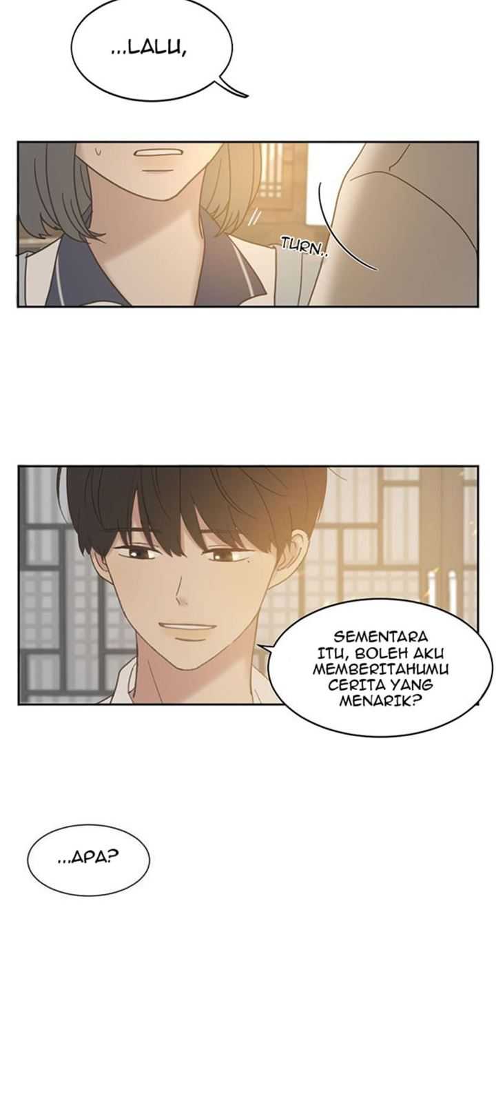 Coffee Thief Bab 03 halaman 31