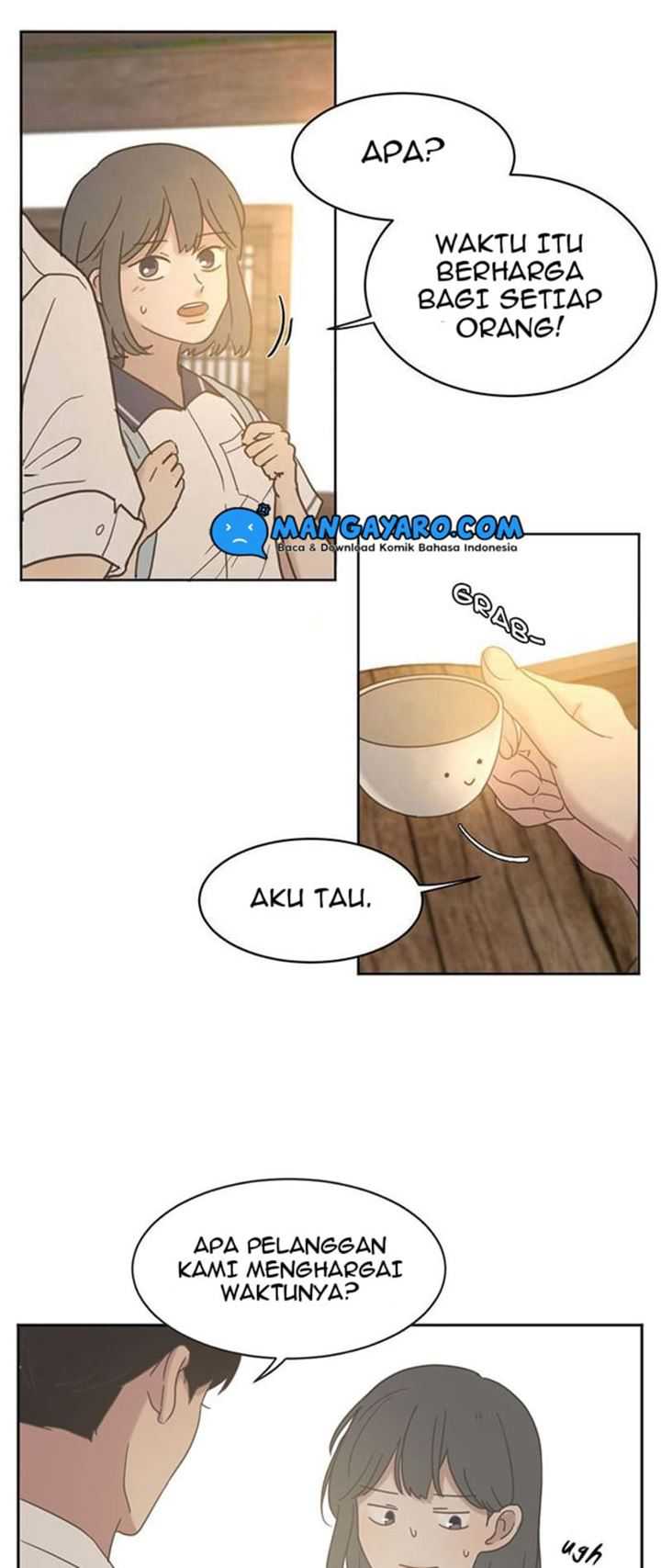 Coffee Thief Bab 03 halaman 37