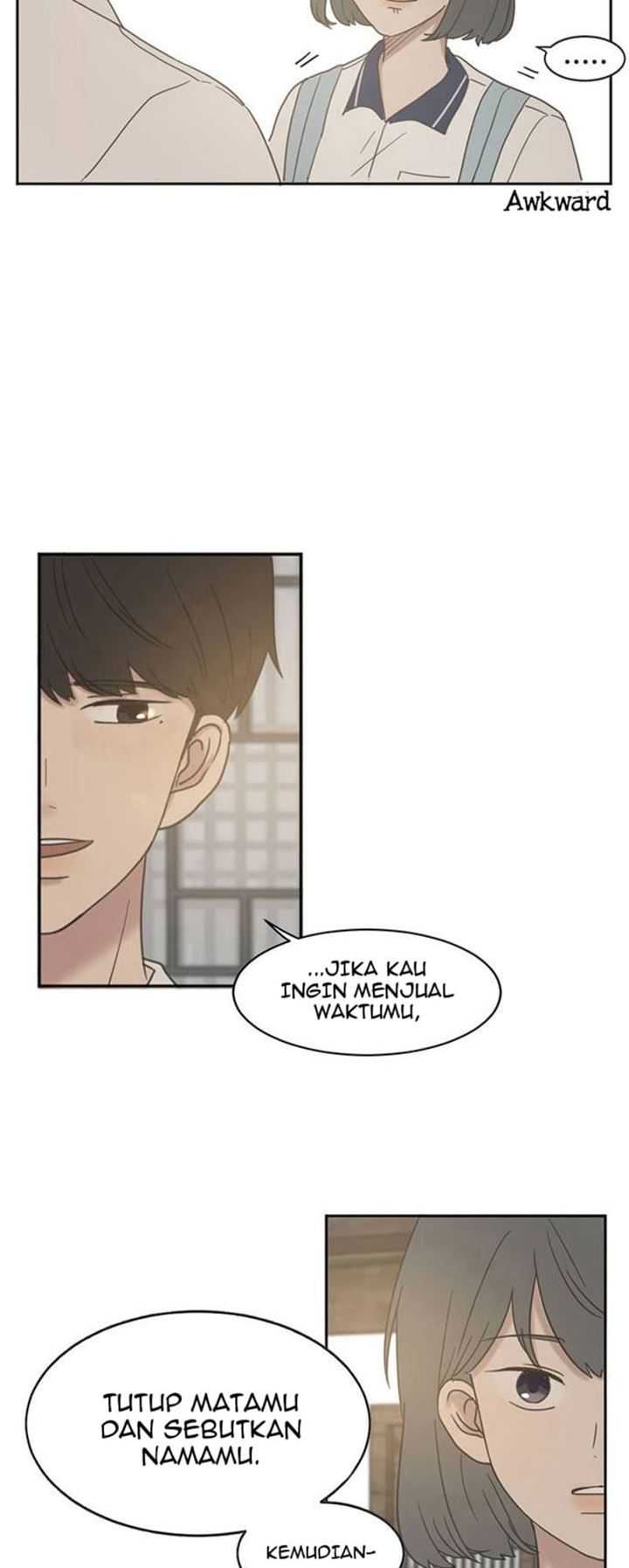 Coffee Thief Bab 03 halaman 38