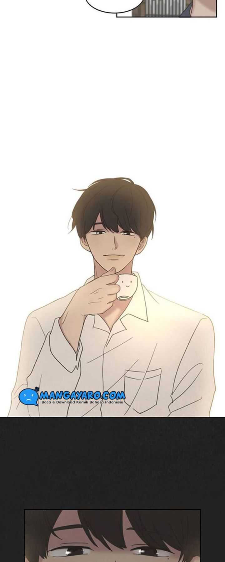 Coffee Thief Bab 03 halaman 39