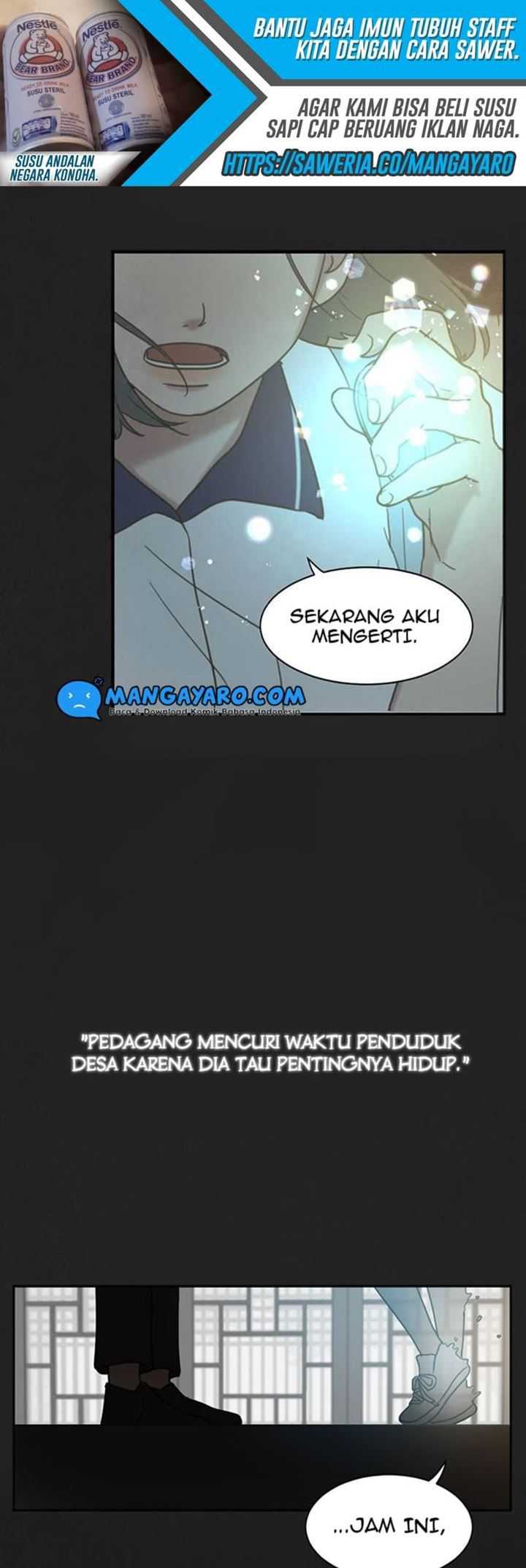 Coffee Thief Bab 03 halaman 46