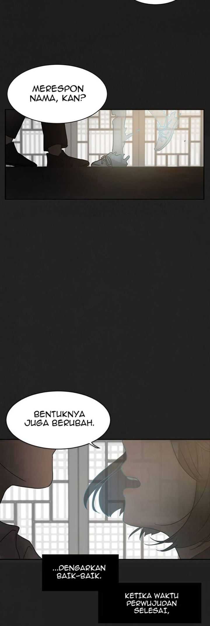 Coffee Thief Bab 03 halaman 47