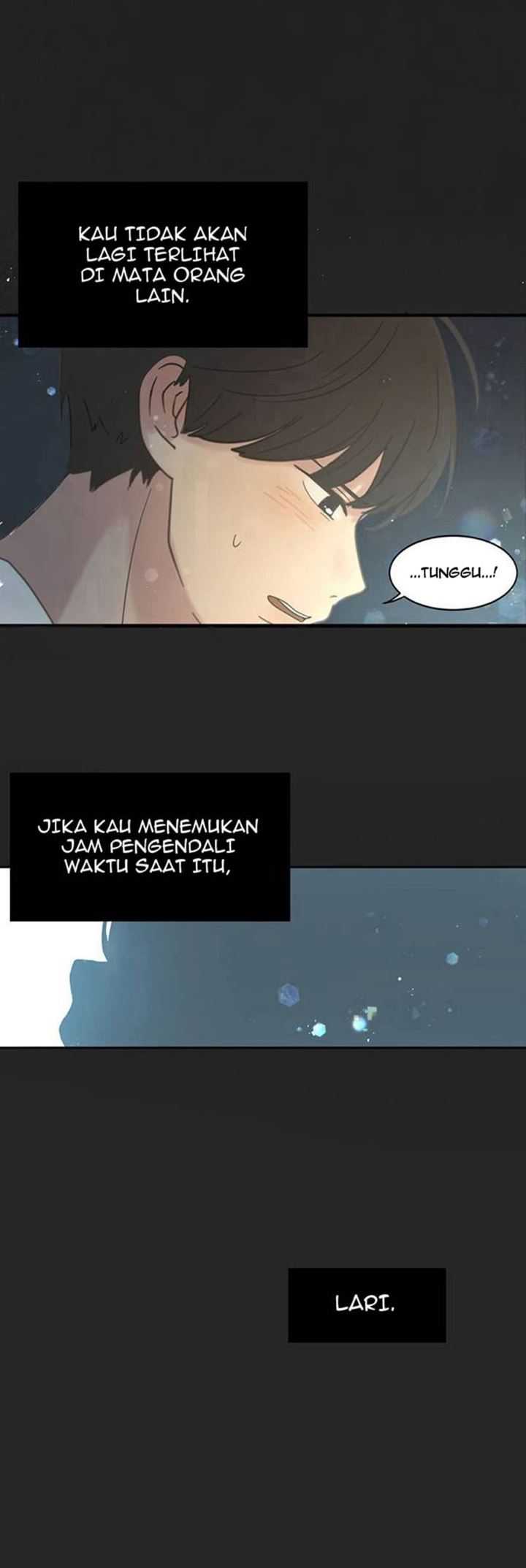 Coffee Thief Bab 03 halaman 48