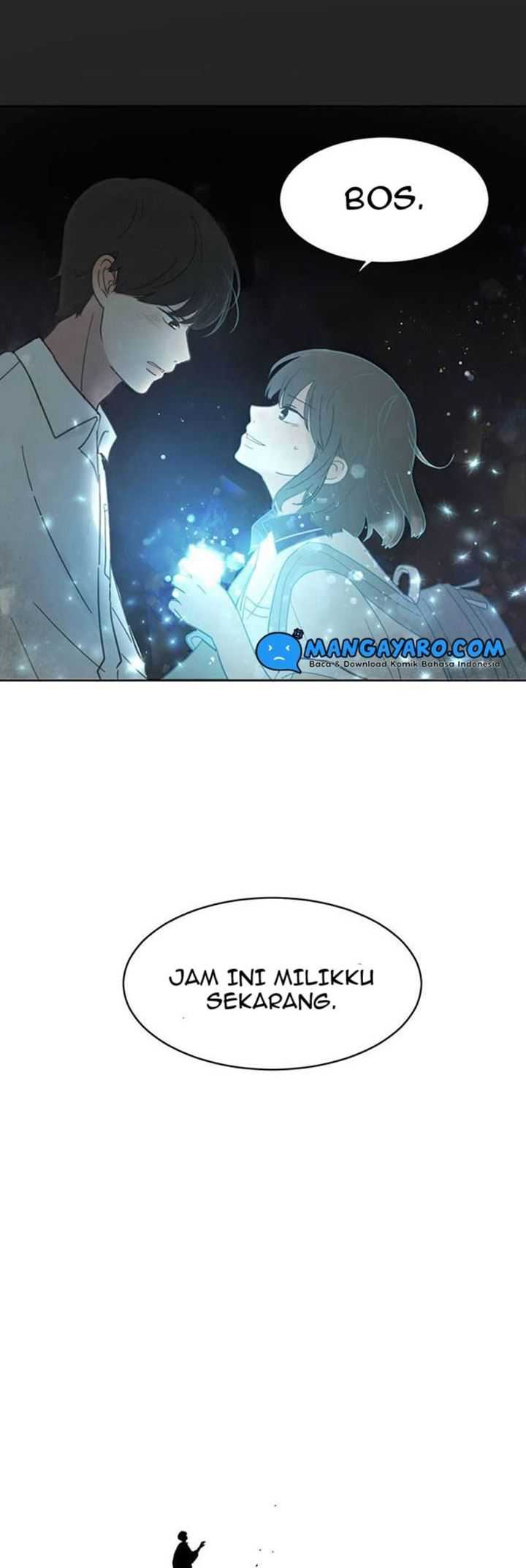 Coffee Thief Bab 03 halaman 49