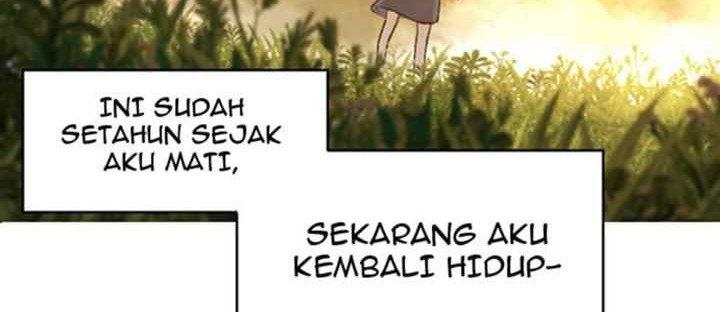 Coffee Thief Bab 03 halaman 55