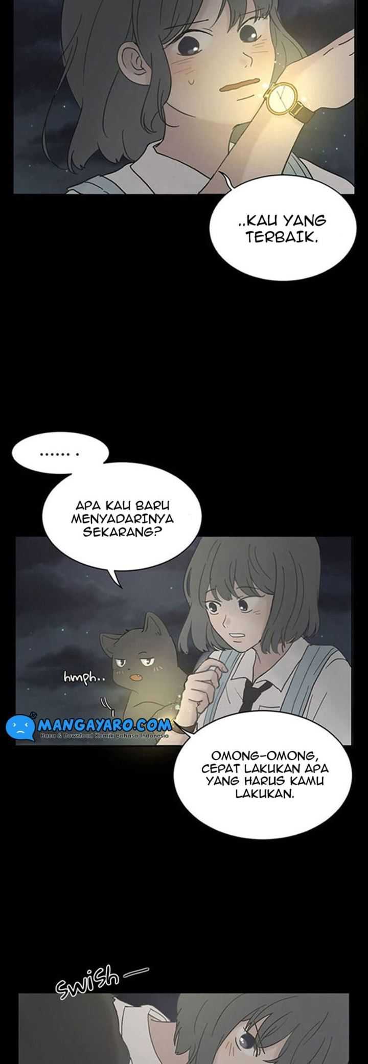 Coffee Thief Bab 04 halaman 13
