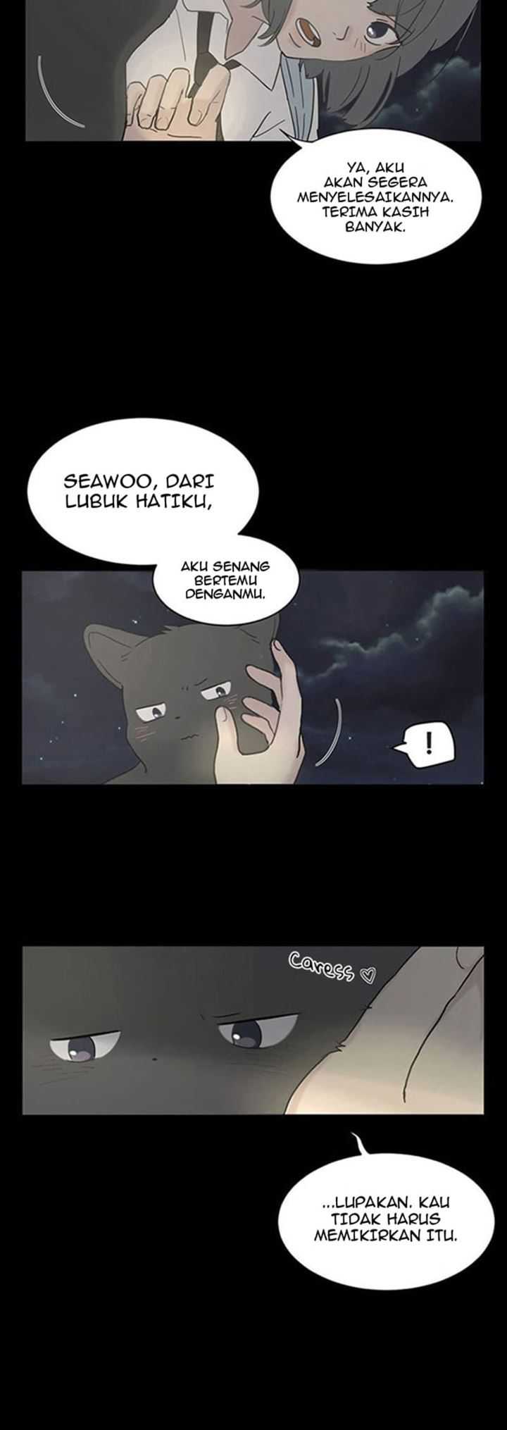 Coffee Thief Bab 04 halaman 14