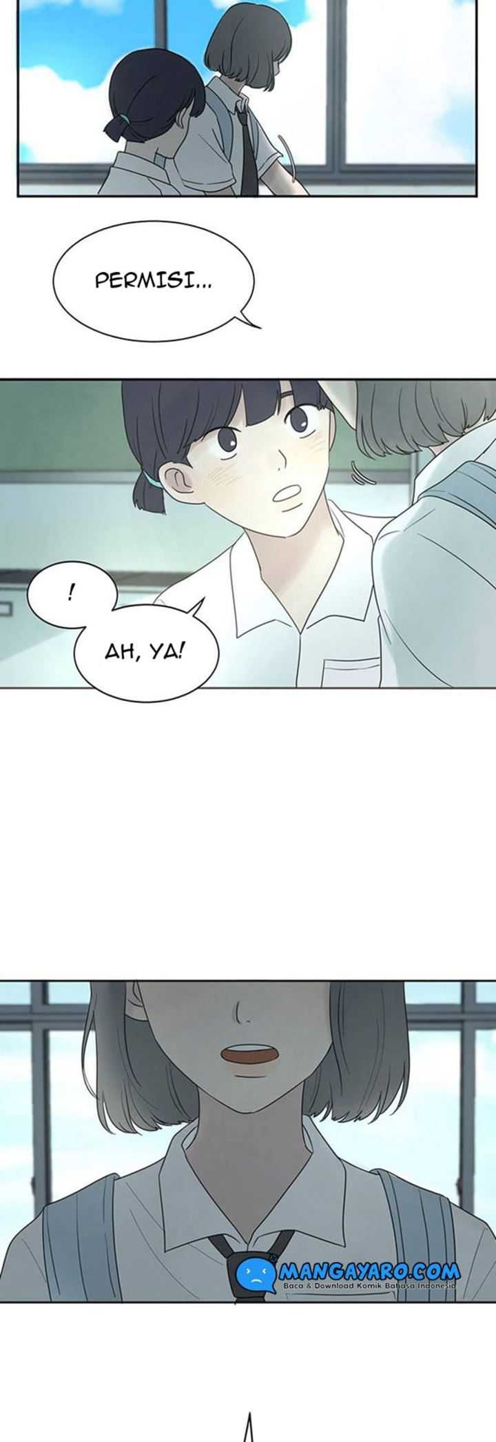 Coffee Thief Bab 04 halaman 19