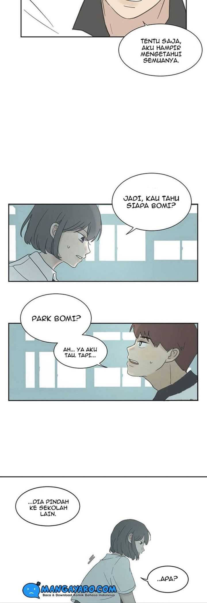 Coffee Thief Bab 04 halaman 23