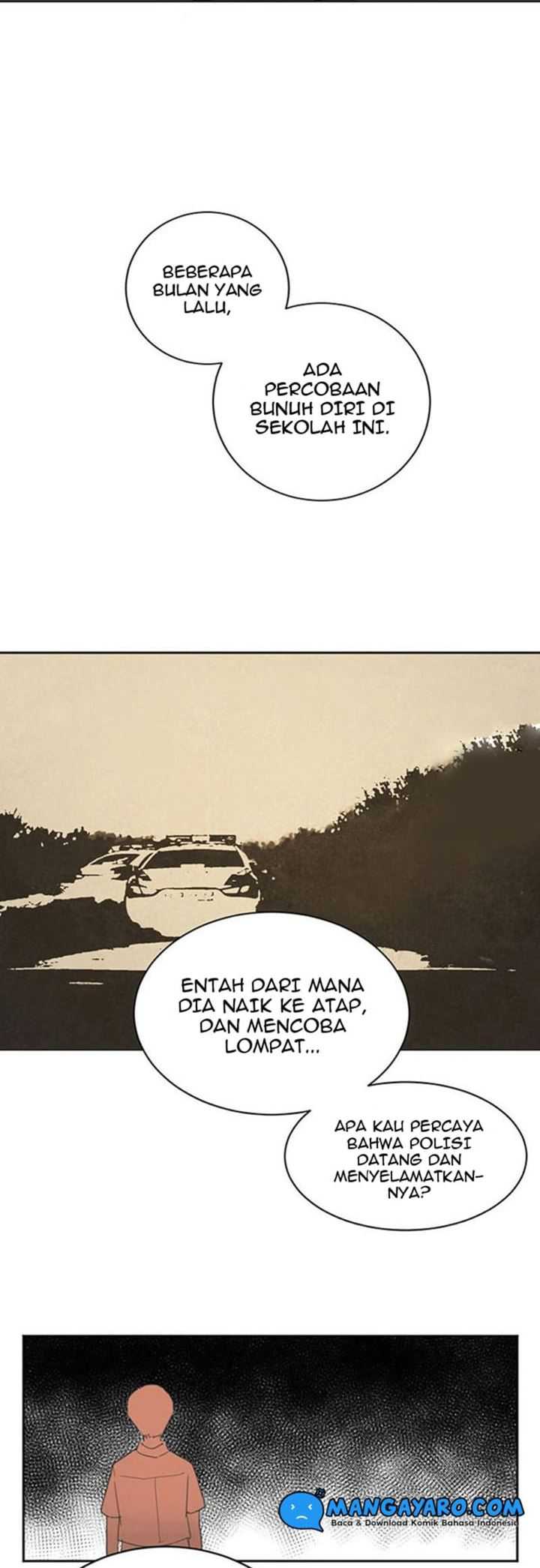 Coffee Thief Bab 04 halaman 24