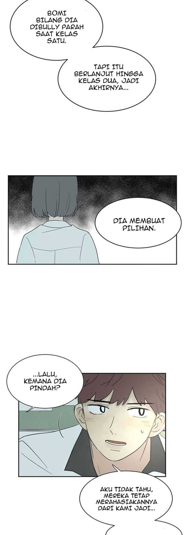 Coffee Thief Bab 04 halaman 25